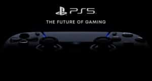 งาน PlayStation 5 The Future of Gaming กลับมาถ่ายทอดสด 12 มิถุนายนนี้ เวลา 03.00 น.
