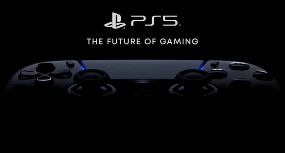 ps5 event new date.original