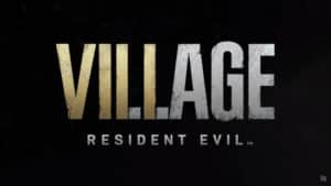 ลือ ! Resident Evil Village ยกเลิกการพัฒนาเวอร์ชั่น PS4 เพราะมันฉุดประสิทธิภาพโดยรวมของตัวเกม