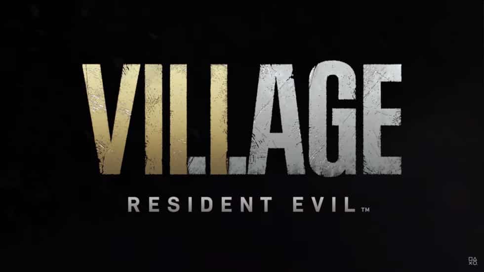 ลือ ! Resident Evil Village ยกเลิกการพัฒนาเวอร์ชั่น PS4 เพราะมันฉุดประสิทธิภาพโดยรวมของตัวเกม 1 re8 2