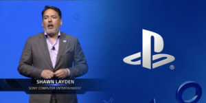 อดีตหัวหน้า PlayStation มองว่าการพัฒนาเกม AAA นั้น ไม่ยั่งยืน