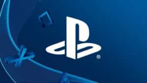 Sony จดสิทธิบัตร เทคโนโลยีคอนโทรลเลอร์ใหม่ ที่สามารถใช้กล้วยเป็นจอยเล่นเกมได้