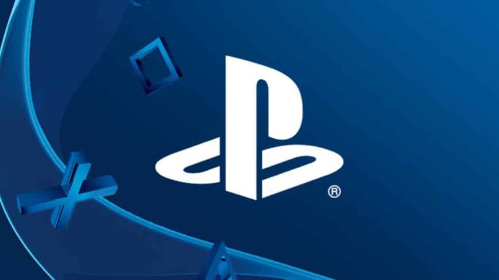 Sony จะออกมาเปิดเผยกำหนดการใหม่ของการเปิดตัว PS5 ในเร็ว ๆ นี้ 2 sony