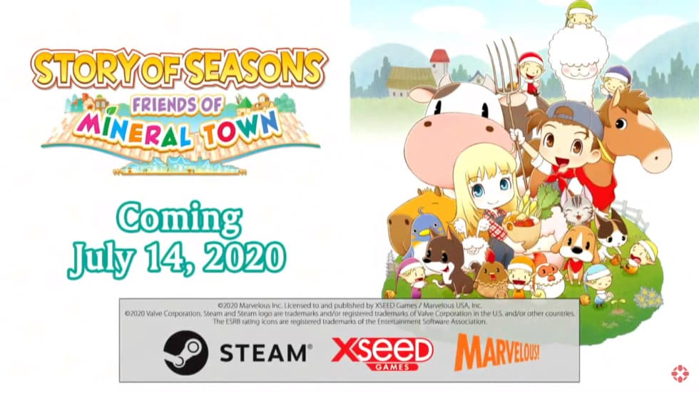 story of seasons pc 00