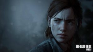 มือเขียนบท The Last of Us Part II เผยว่ามันคือเกมแห่งความเกลียดชังและความเห็นอกเห็นใจ