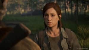 แฟน ๆ เรียกร้องให้ทำการ Remake เกม The Last of Us Part II ใหม่
