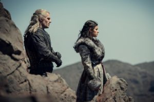 ผู้คัดเลือกนักแสดงเผย ซีรีส์ The Witcher ฉบับ Netflix จะมีต่อจนถึงซีซันที่ 5