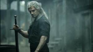 Showrunner ยืนยัน ! ซีรีส์ The Witcher ซีซัน 2 ของ Netflix กำลังอยู่ในขั้นตอนหลังการผลิต
