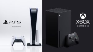 ลือ ! Sony และ Microsoft เตรียมปล่อย “เกมหลัก” ที่จะเป็นตัวชูโรงของเครื่องในเร็ว ๆ นี้