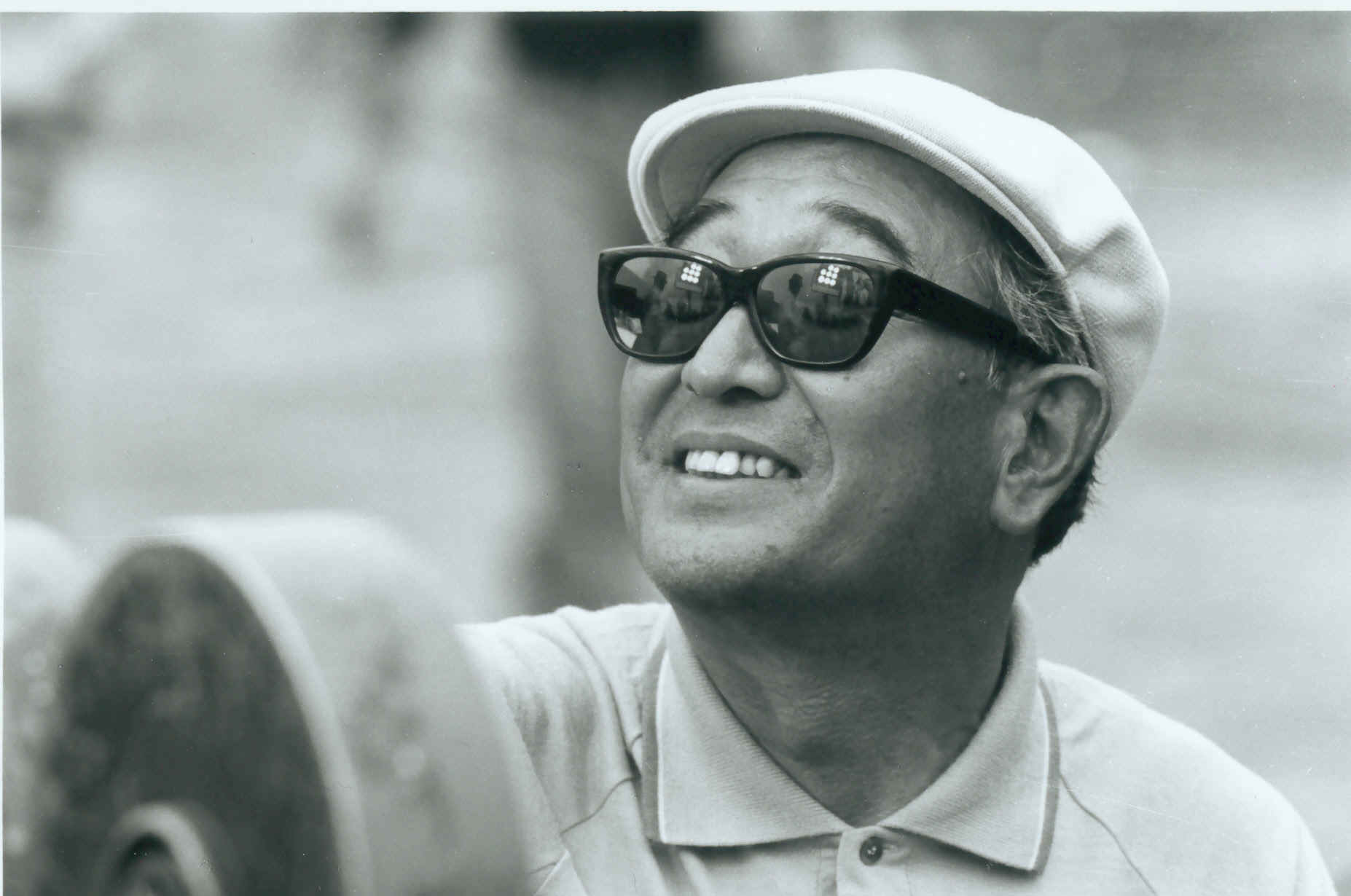 รู้จัก Akira Kurosawa ผู้กำกับหนังซามูไร ที่สร้างแรงบันดาลใจให้ Ghost of Tsushima 4 Akira Kurosawa 2