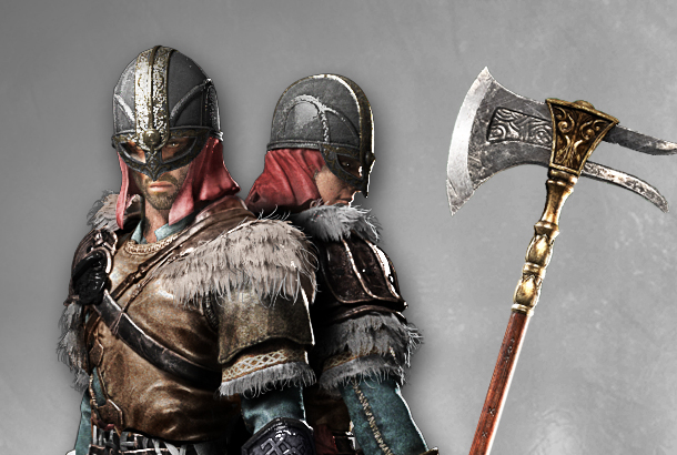 Assassin’s Creed Odyssey เตรียมเพิ่มชุดเกราะไวกิ้งจากภาค Valhalla 2 Assassin Creed