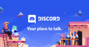 Discord เตรียมรีแบรนด์ใหม่เพื่อเข้าถึงกลุ่มเป้าหมายอื่นนอกเหนือจากเกมเมอร์