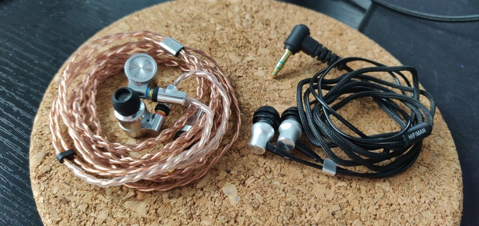 วิธีถนอม Headphone ให้อยู่กับเราไปนาน ๆ 8 Earphone