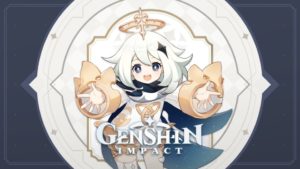 Genshin Impact พร้อมเปิดตัวอย่างเป็นทางการแล้ว !! ภายในตุลาคมนี้