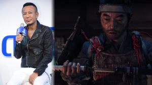 ผู้สร้างเกม Yakuza ชื่นชมทีมงาน Ghost of Tsushima “พวกเขามีความเป็นญี่ปุ่นมากกว่าเราซะอีก”