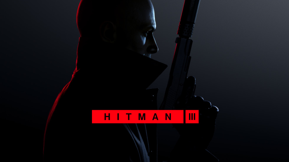 ผู้กำกับเกมเผย HITMAN 3 เป็นการก้าวกระโดดครั้งใหญ่ของซีรีส์ และถูกขับเคลื่อนโดย PS5 1 HITMAN3 Article Tile 1