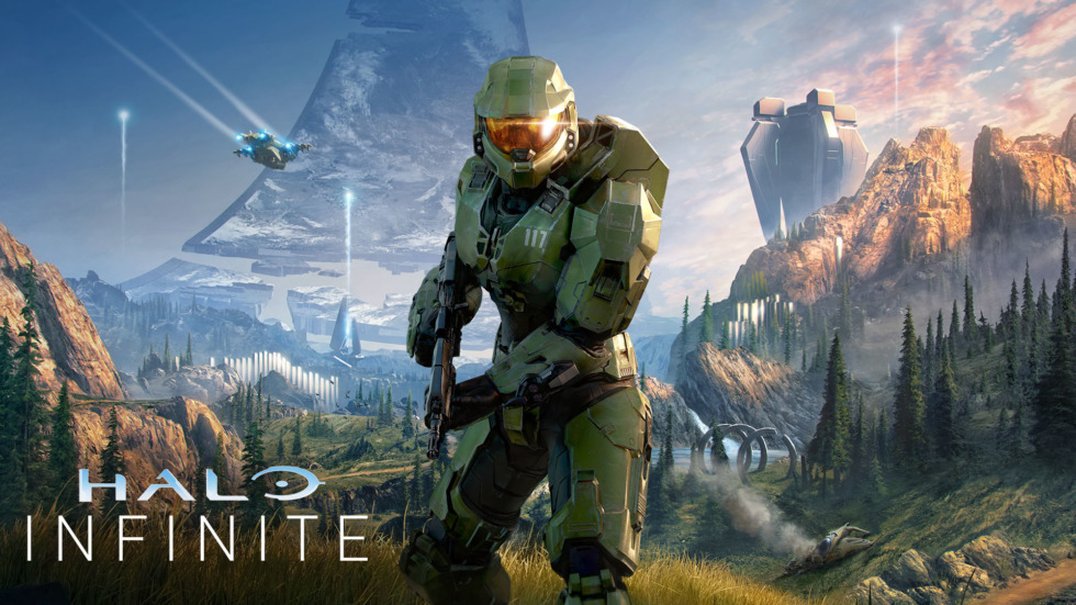 โหมด Multiplayer ของ Halo Infinite อาจเปิดให้ทุกคนเล่นฟรีเมื่อเปิดตัว