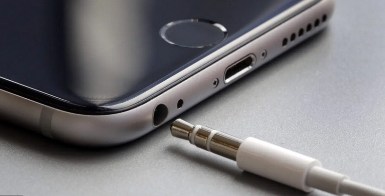 วิธีถนอม Headphone ให้อยู่กับเราไปนาน ๆ 2 Headset 2