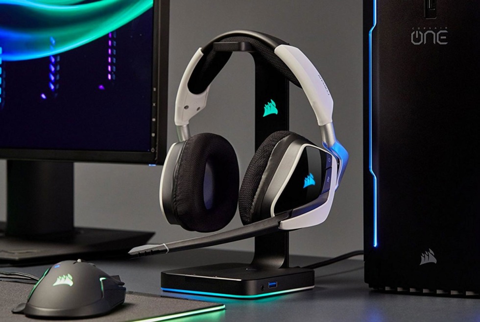วิธีถนอม Headphone ให้อยู่กับเราไปนาน ๆ 4 Headset 6