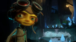 ทีมพัฒนา Psychonauts 2 ประกาศ เริ่มเดินหน้าพัฒนา “หลายโปรเจกต์” ที่คิดว่าเกมเมอร์หลายคนต้องชื่นชอบ