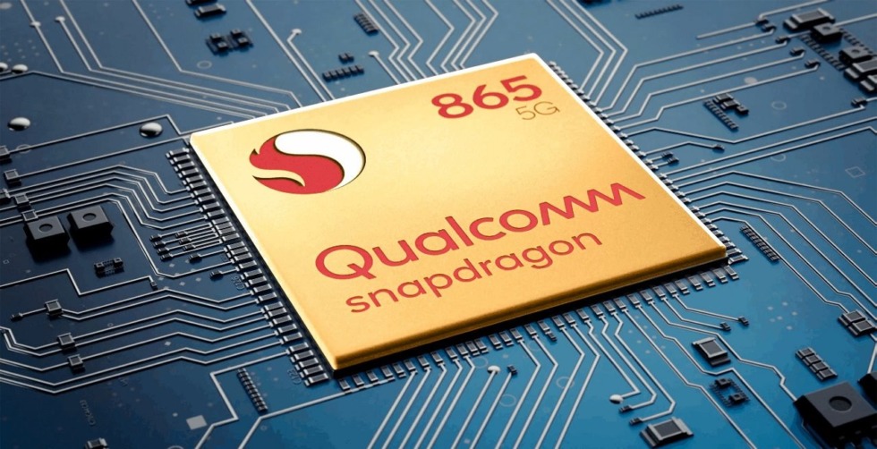 Snapdragon 2