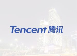 Tencent ก่อตั้งทีมพัฒนาเกม Lightspeed Studio โดยมีผู้นำเป็นอดีตผู้กำกับสตูดิโอ Rockstar Games