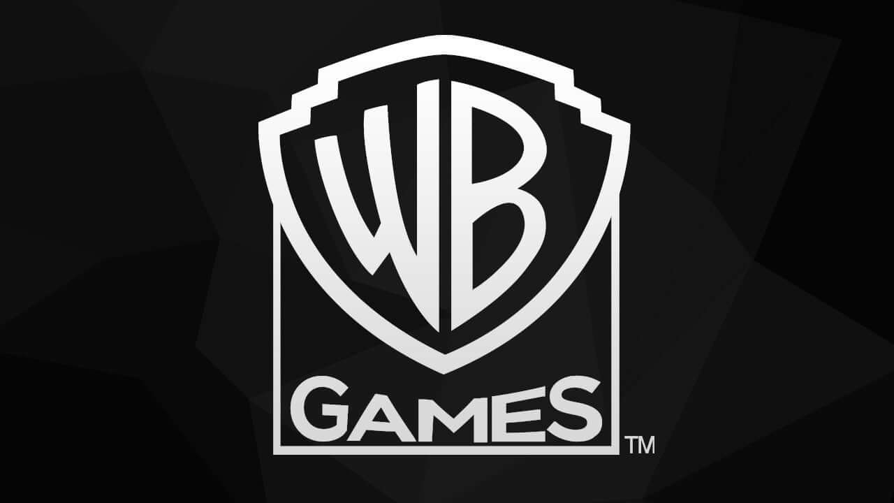 EA อาจกำลังพิจารณากันอย่างหนักในการเข้าซื้อกิจการของ WB Games 2 WB Games