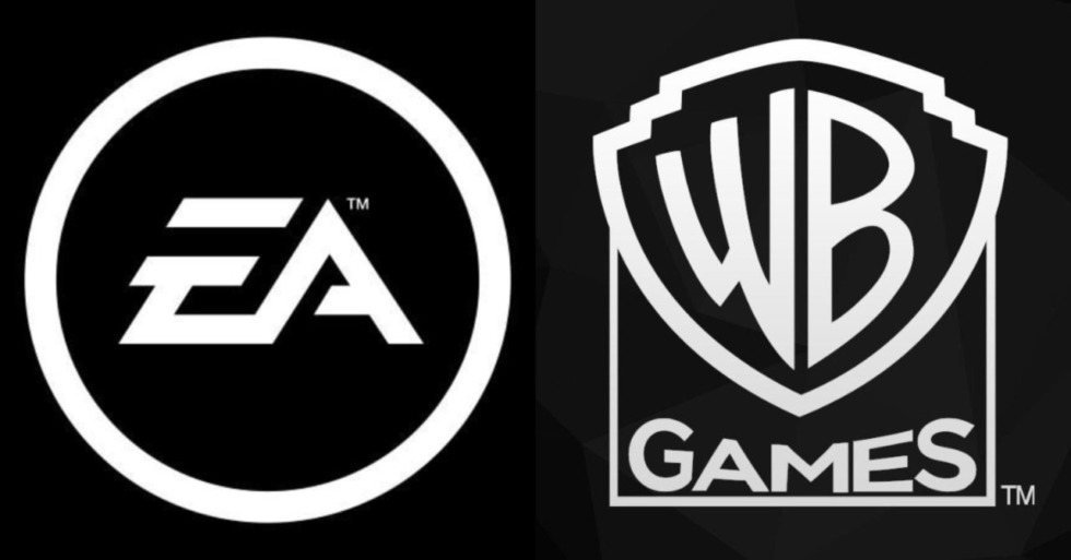 EA อาจกำลังพิจารณากันอย่างหนักในการเข้าซื้อกิจการของ WB Games 1 ea wb games 1231292 1280x0 1