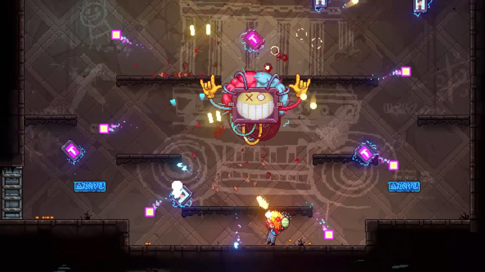 'Roguelike' อีกหนึ่งเกมที่ยากแต่ท้าทายความสามารถผู้เล่น 3 egs neonabyss veewogames g1a 05 1920x1080 431037289