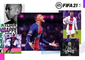 EA ยืนยัน FIFA 21 เวอร์ชัน PC ไม่มีการอัปเกรดกราฟิกเป็น Next-Gen เพราะไม่อยากเพิ่มสเปก PC