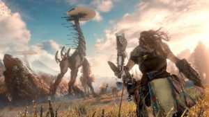 มือเขียนบท Horizon Zero Dawn ออกไปเปิดสตูดิโอพัฒนาเกม AAA Open World ตัวใหม่