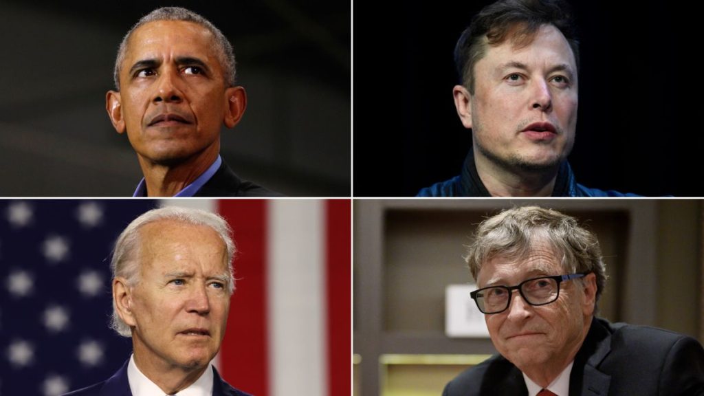 https cdn.cnn .com cnnnext dam assets 200715180033 obama musk biden gates split