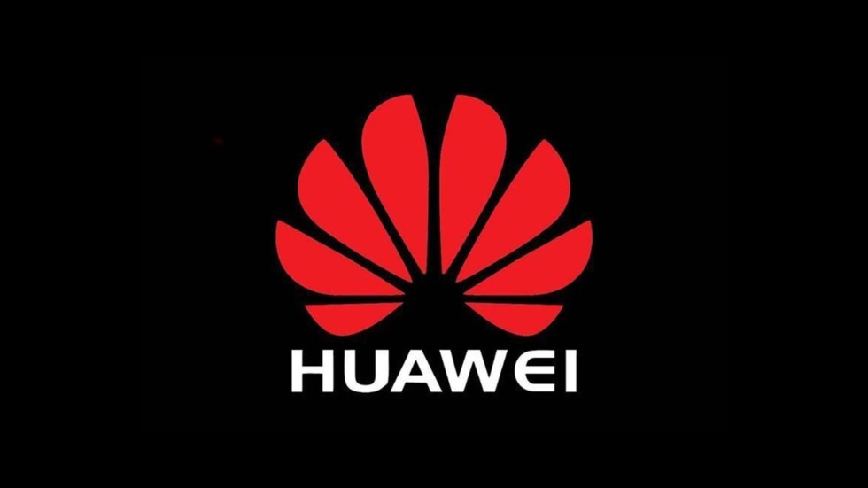 huaweicentral.com huaweibrand