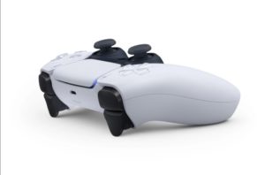 Sony อาจเปิดให้สั่งจอง PlayStation 5 ได้ 1 คน / 1 เครื่องเท่านั้น
