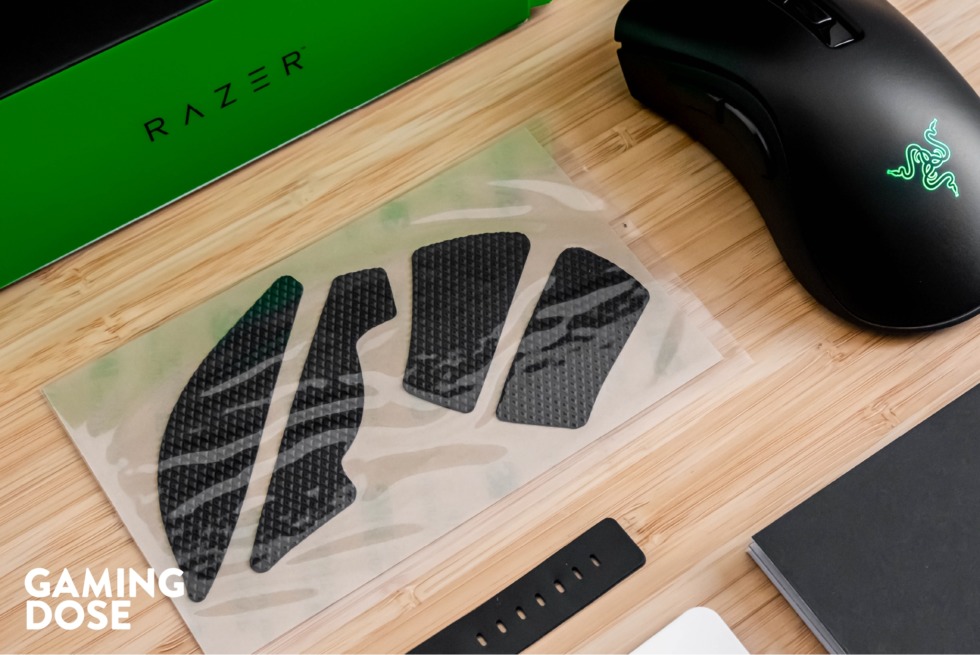 razer deathadder mini18