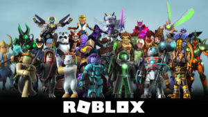 ค่ายเพลงหลายแห่งรวมถึงฟ้อง Roblox ข้อหานำเพลงไปใช้อย่างผิดกฎหมาย พร้อมเรียกค่าเสียหาย 200 ล้านเหรียญฯ