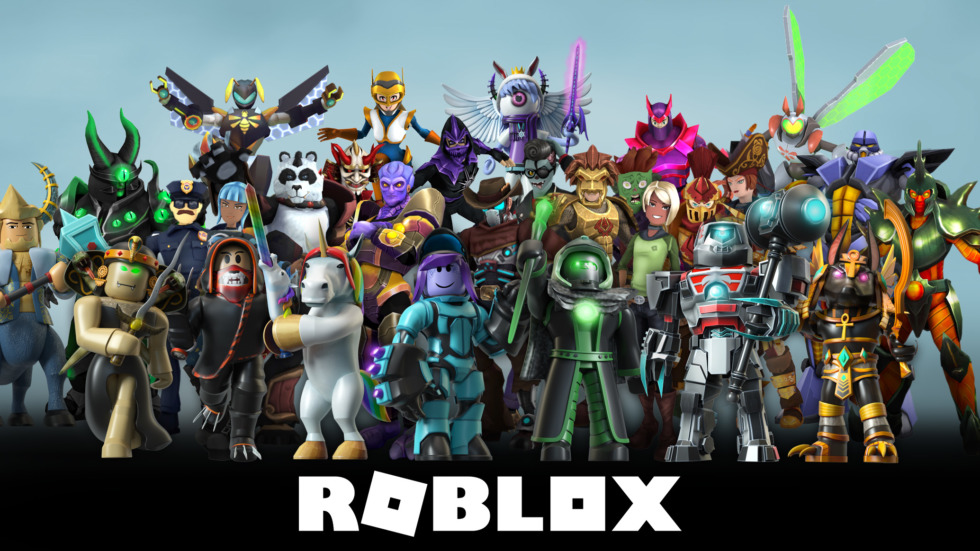 ค่ายเพลงหลายแห่งรวมถึงฟ้อง Roblox ข้อหานำเพลงไปใช้อย่างผิดกฎหมาย พร้อมเรียกค่าเสียหาย 200 ล้านเหรียญฯ