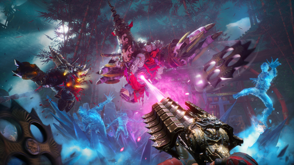 shadow warrior 3 01