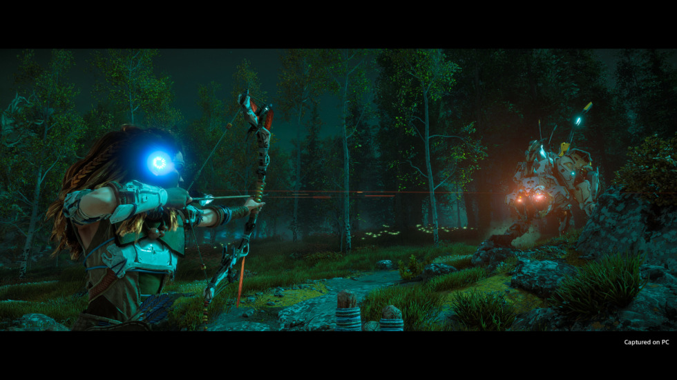 มือเขียนบท Horizon Zero Dawn ออกไปเปิดสตูดิโอพัฒนาเกม AAA Open World ตัวใหม่ 2