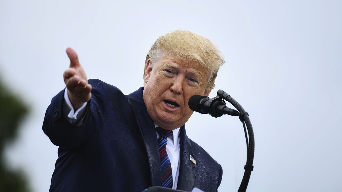 trump 2