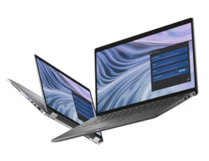 เดลล์ Latitude 9000 และ 7000 PCs ซีรี่ย์ ทั้งแบบ PCs และ 2-in-1s ที่ฉลาดที่สุด พร้อมระบบ AI ภายใน 3 03 Latitude 7410
