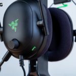 Review : Razer Blackshark V2 10 Artboard 19 copy 14