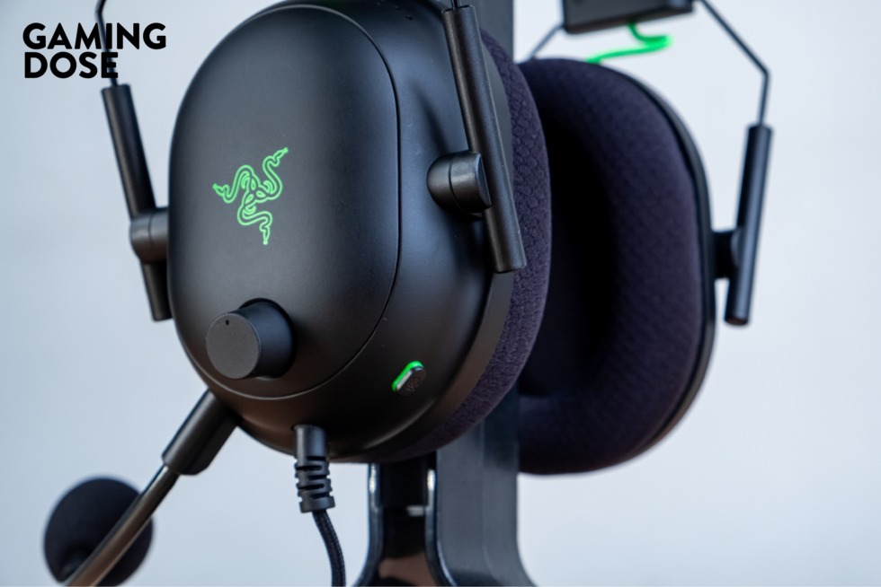 Review : Razer Blackshark V2 7 Artboard 19 copy 14