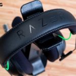 Review : Razer Blackshark V2 12 Artboard 19 copy 27