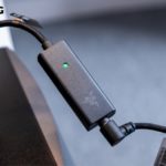 Review : Razer Blackshark V2 15 Artboard 19 copy 29