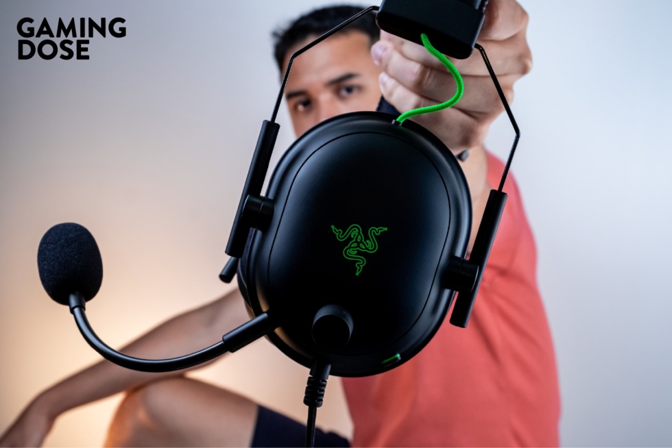 Review : Razer Blackshark V2 8 Artboard 19 copy 30