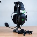 Review : Razer Blackshark V2 11 Artboard 19 copy 4 1