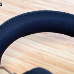 Review : Razer Blackshark V2 14 Artboard 19 copy 7