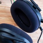 Review : Razer Blackshark V2 13 Artboard 19 copy 8