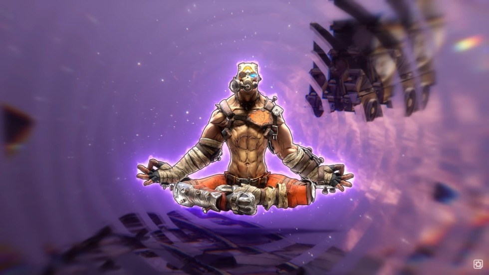Borderlands 3 จะรองรับ Crossplay ให้ PlayStation เจอกับผู้เล่นจากแพลตฟอร์มอื่นได้ในอนาคต 1 Borderlands 3